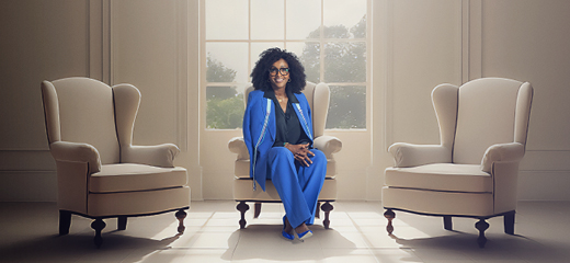 Lindeka image set 14 sizes